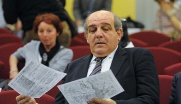 Manifestazione