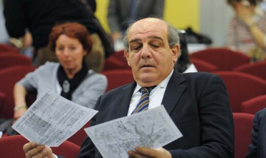 Manifestazione