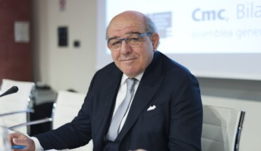 Matteuccicmc