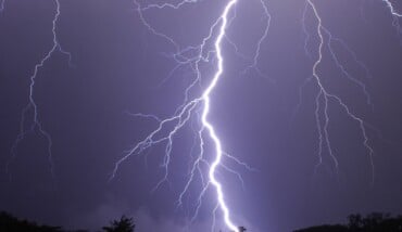 Meteo