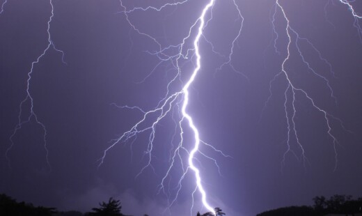 Meteo