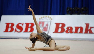 Milena Baldassarri (5)