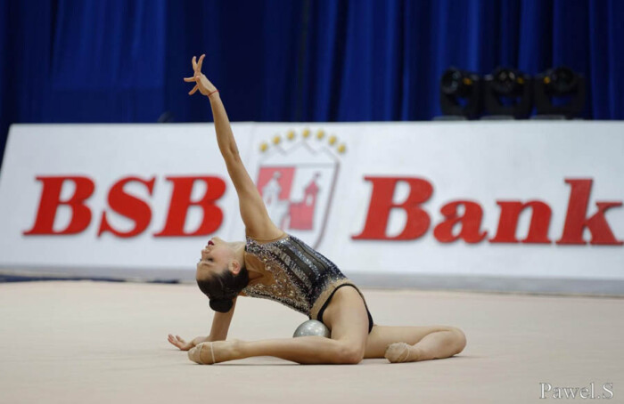 Milena Baldassarri (5)