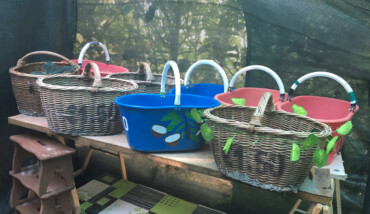 Perquisiozne Cocco Lido Asdriano 3