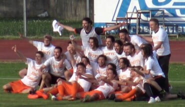 Russi Calcio