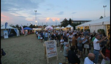 Sagra Buongustaio