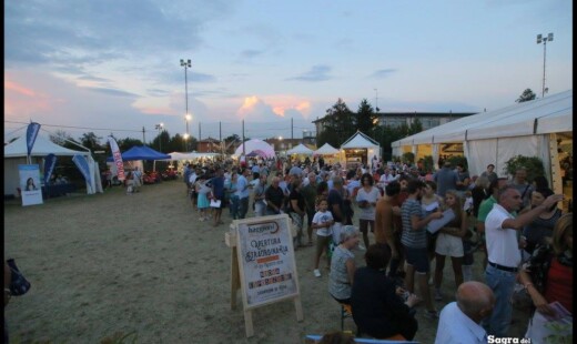 Sagra Buongustaio