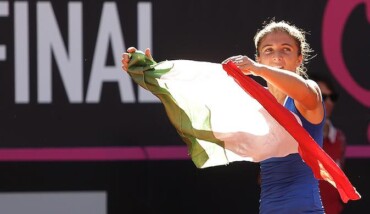 Saraerrani