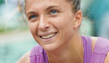 Saraerrani