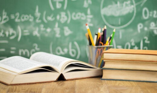 Scuola