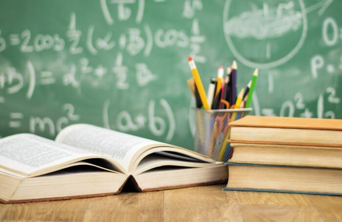 Scuola
