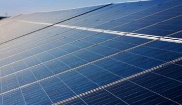 Solar Cells 1