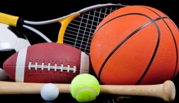 Sport