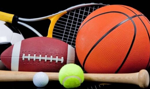 Sport