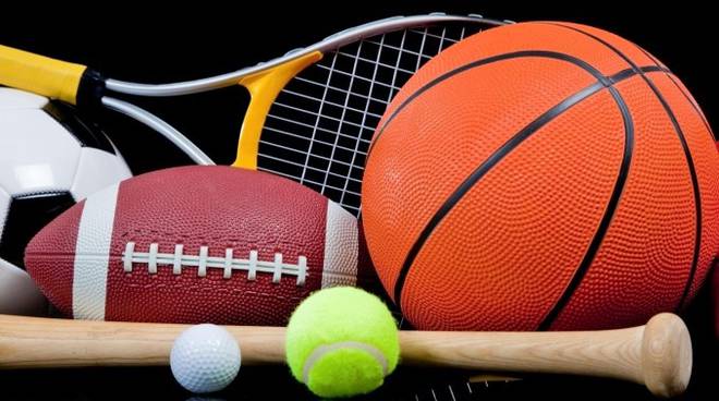 Sport