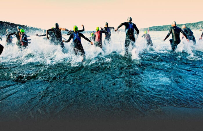 Triathlon 03