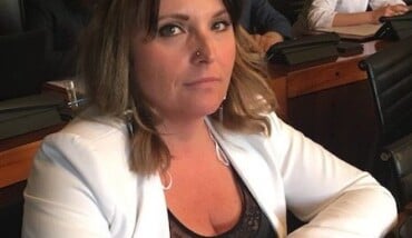 Veronica Verlicchi