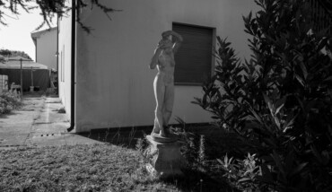 10072017 L1020264