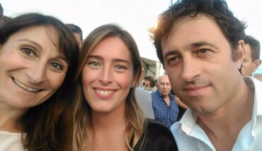 21371122 702635179946964 7477546385349424423 N