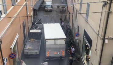 21751505 10212543313510262 4797235542143735888 N