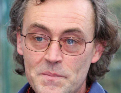Andrea Vitali