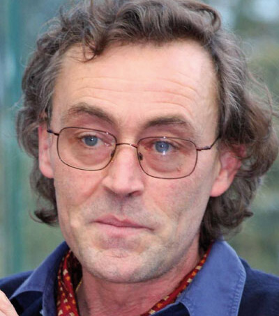 Andrea Vitali