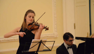 Auskelyte Pezzi 