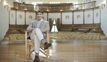 Brunello Cucinelli5