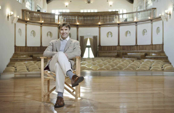 Brunello Cucinelli5