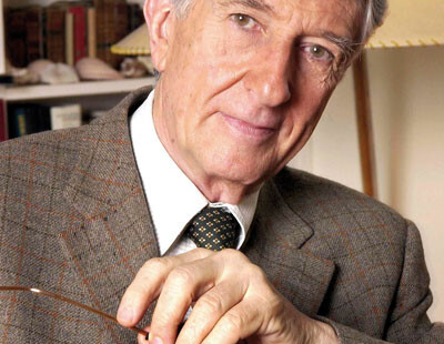 Corrado Augias