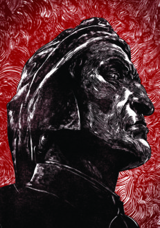 Enrico Rambaldi