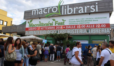 Edizione2016(3)