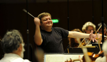 FRANCK Mikko ABR4550 (Cre´dit C. Abramowitz RF) 2014