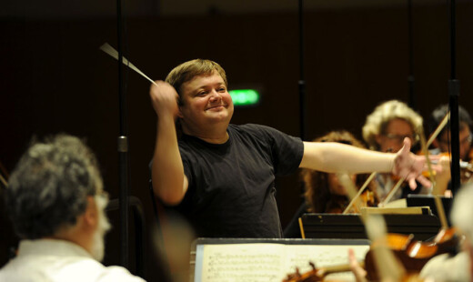 FRANCK Mikko ABR4550 (Cre´dit C. Abramowitz RF) 2014