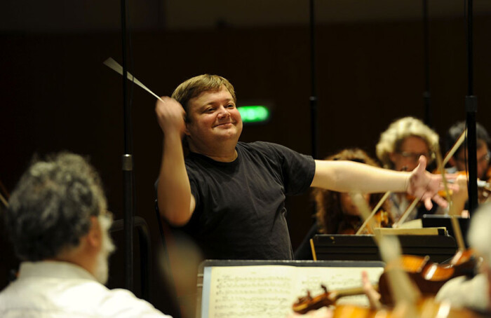 FRANCK Mikko ABR4550 (Cre´dit C. Abramowitz RF) 2014