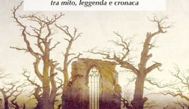 Fantasmi