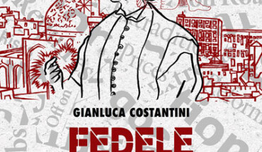 Fedele Alla Linea Cover Web
