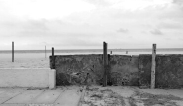 File 25 09 17, 08 35 11