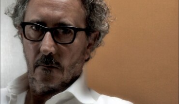 GRAZIANO SPINOSI NIDO 2013 