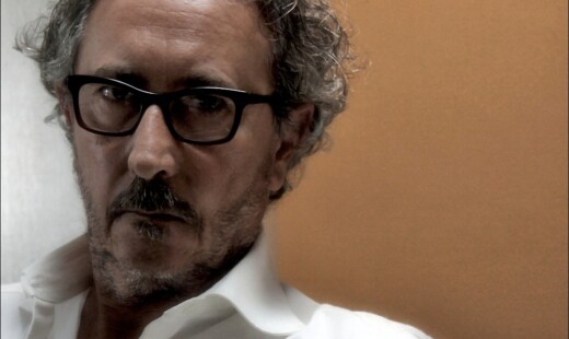 GRAZIANO SPINOSI NIDO 2013
