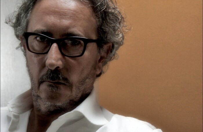 GRAZIANO SPINOSI NIDO 2013