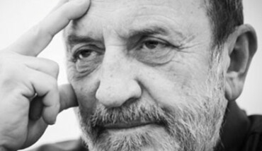 Galimberti Geticket
