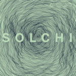 Godblesscomputers Solchi COVER 1440x1440