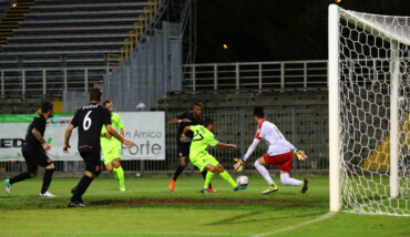 Gol Di Papa B35A0027