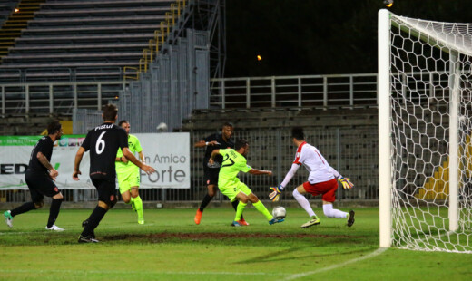 Gol Di Papa B35A0027