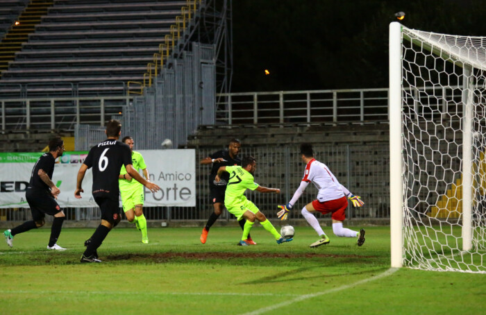 Gol Di Papa B35A0027