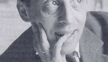 Leo Longanesi