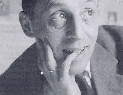 Leo Longanesi
