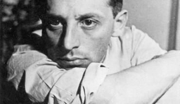 Leo Longanesi