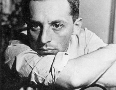 Leo Longanesi